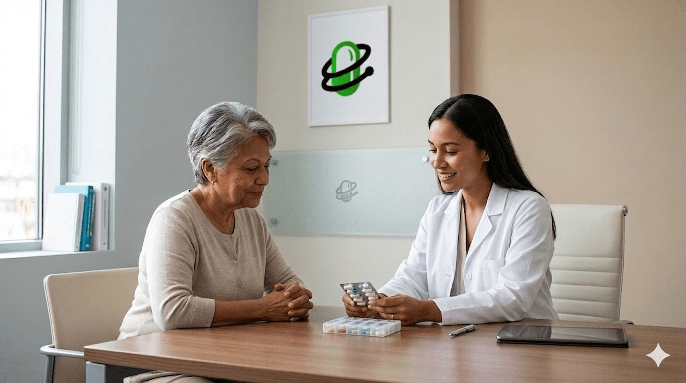 ExpressRX Pharmacy