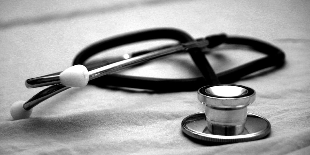 10 Medication Adherence Tips for Managing Chronic Conditions