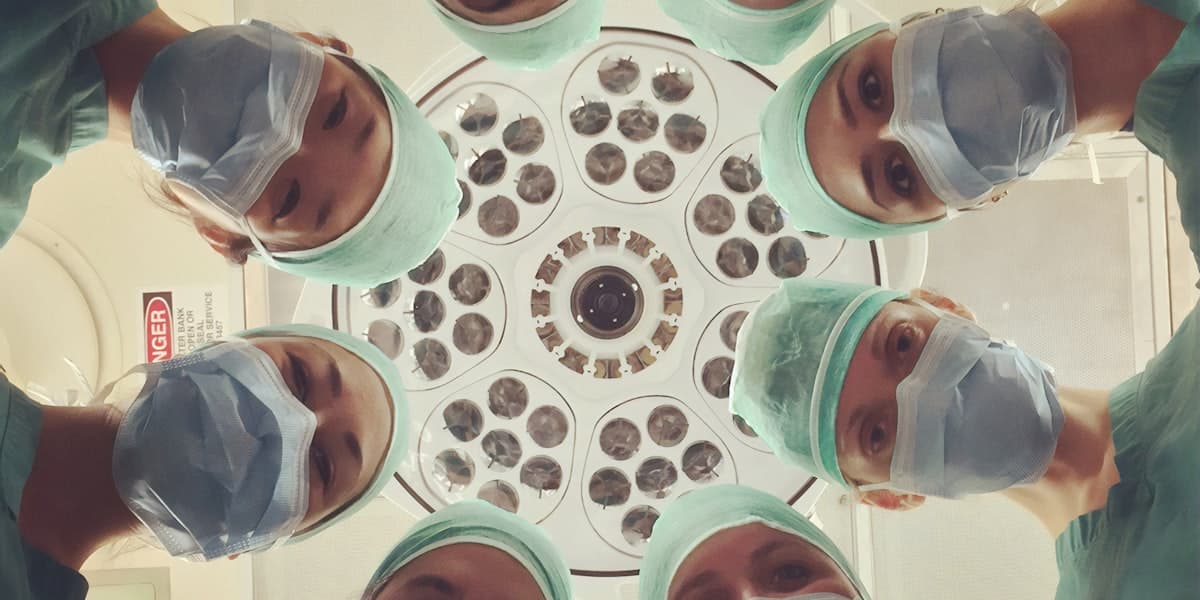 Understanding Your Insurance Prescription Coverage in Ohio