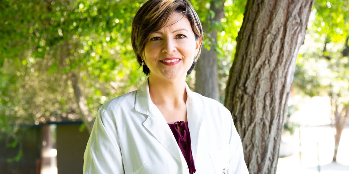 How ExpressRx Partners with Nursing Facilities for Better Patient Outcomes