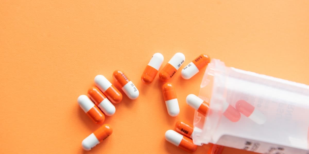 How to Choose the Right Long-Term Care Pharmacy in Columbus, Ohio