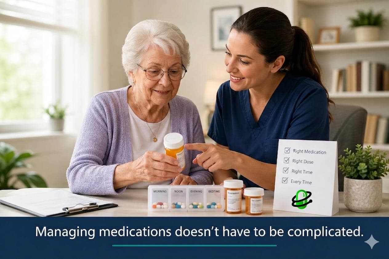 Prior Authorization Explained: Getting Approved Faster