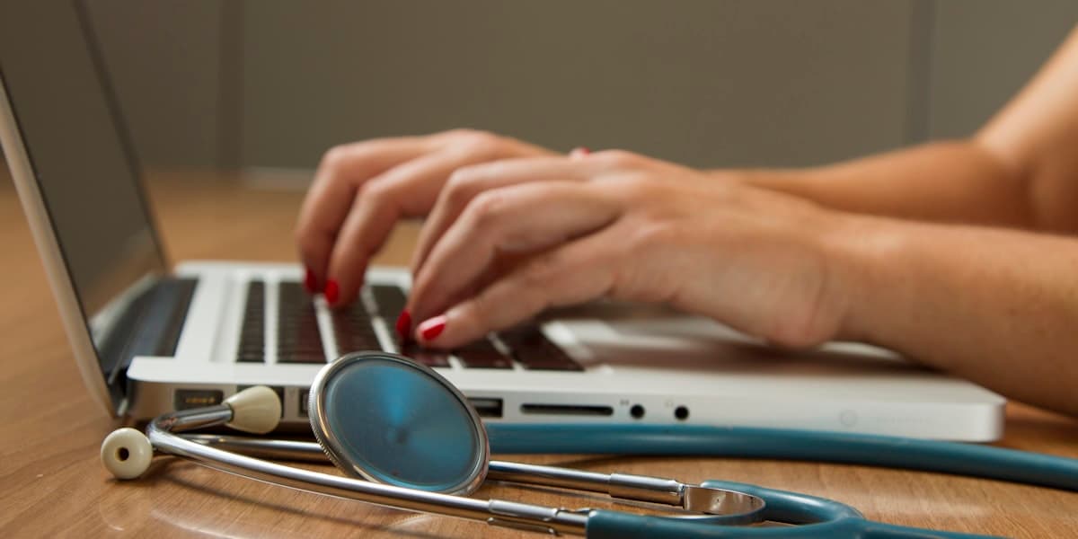 How to Transfer Your Prescription to ExpressRx in 3 Simple Steps