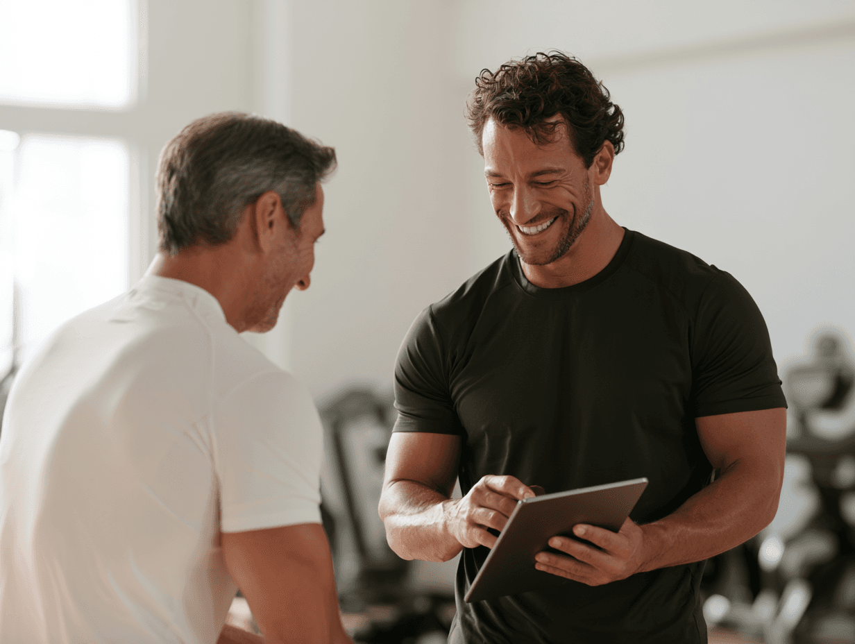 Longevity & Immunity