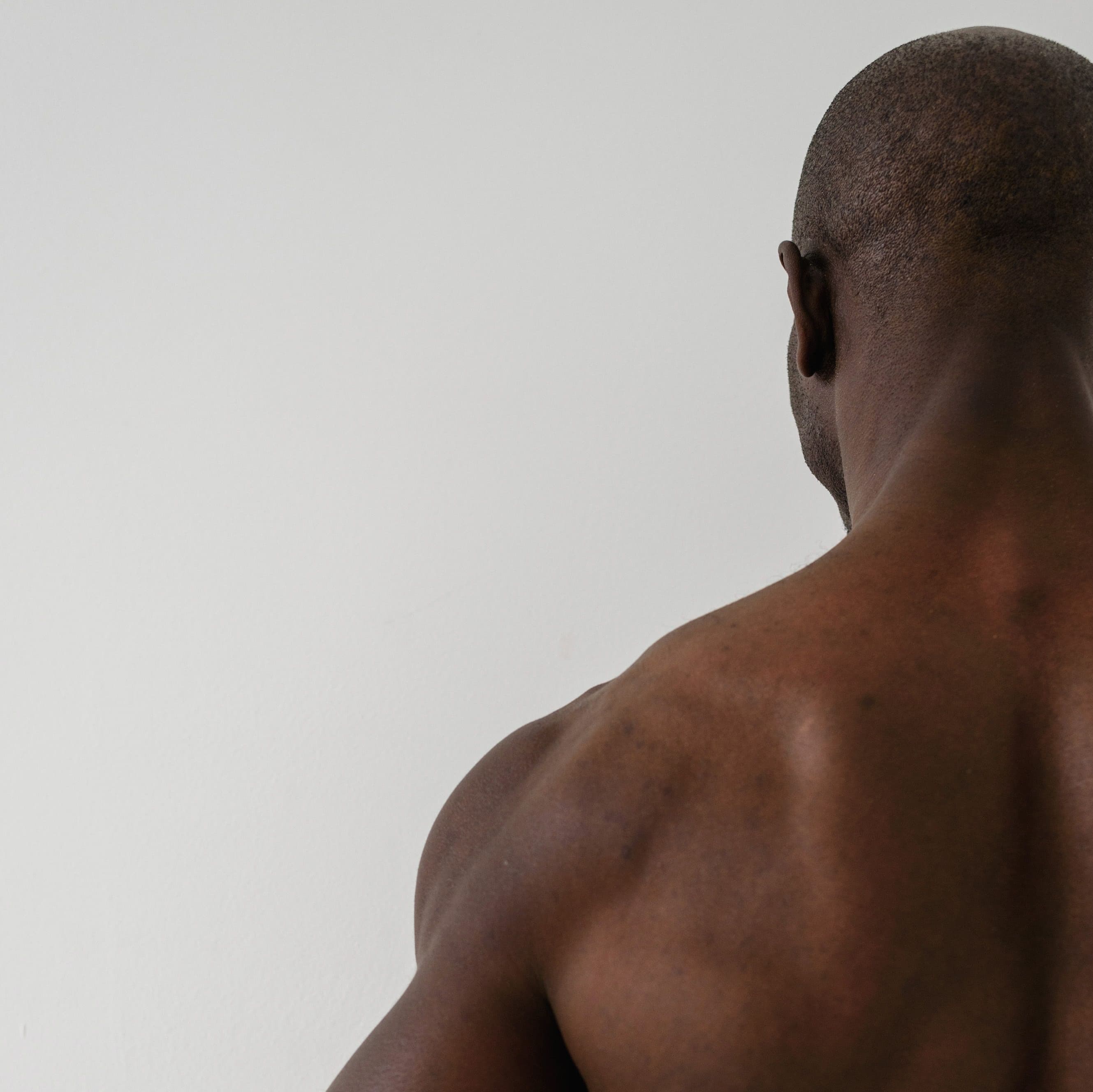 Men's Hormonal Health