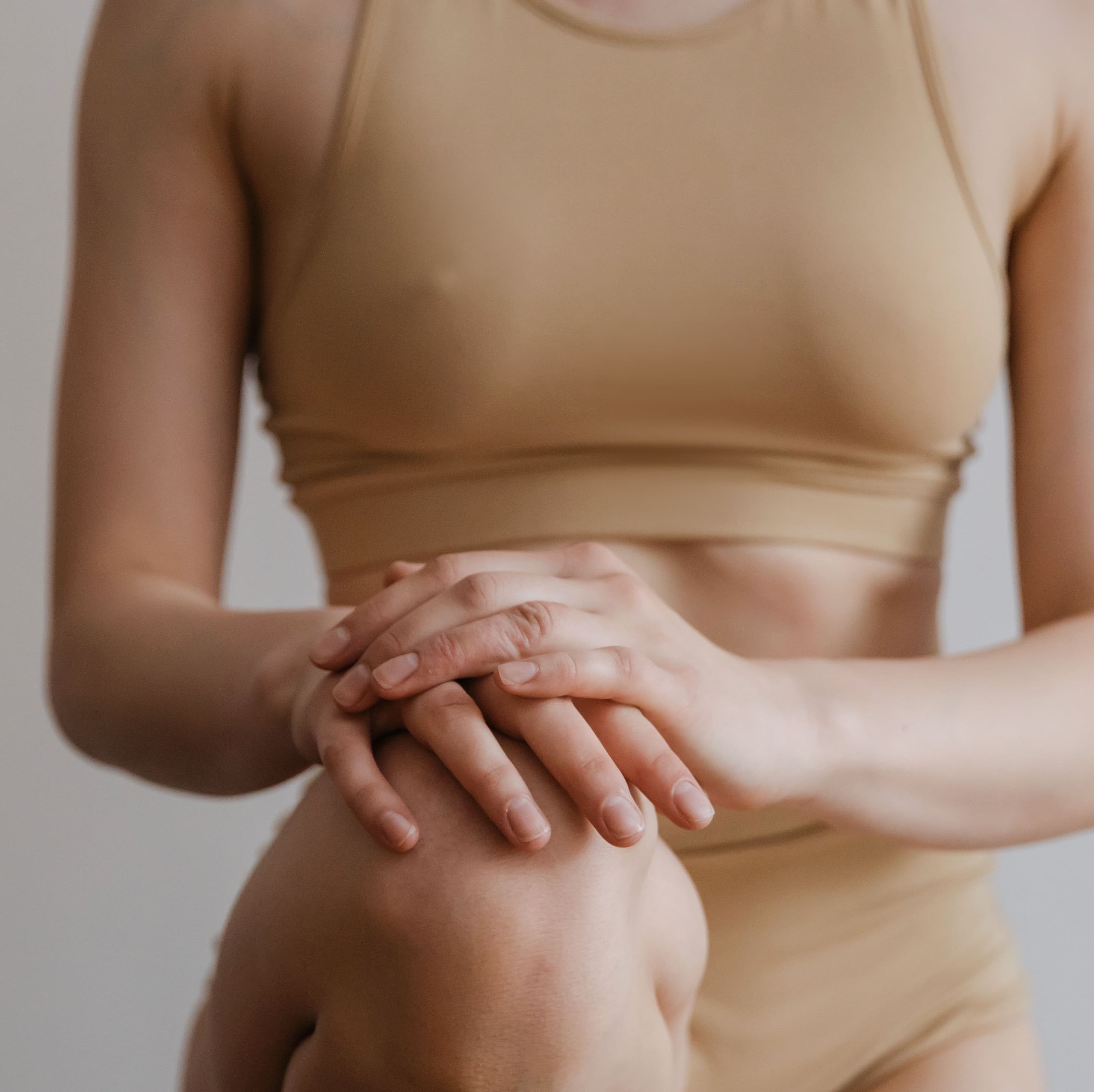Women's Hormonal Health