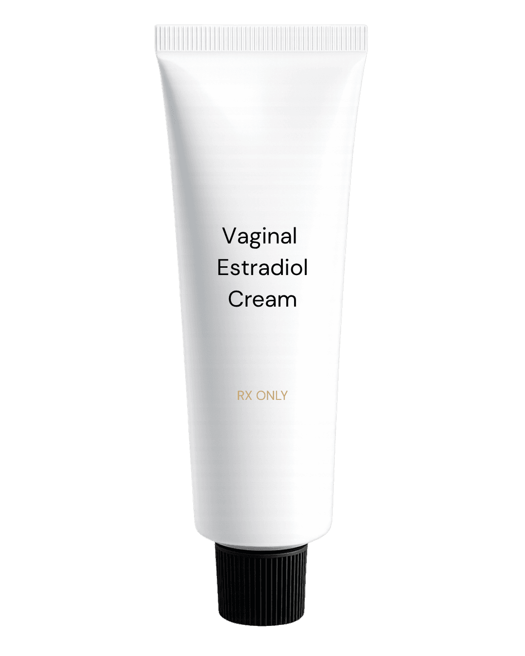 Vaginal Estradiol